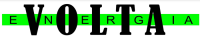 volta-energia-logo